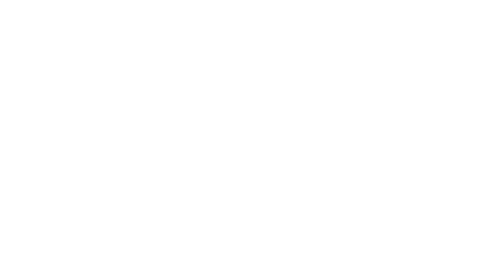 The Nests Farm